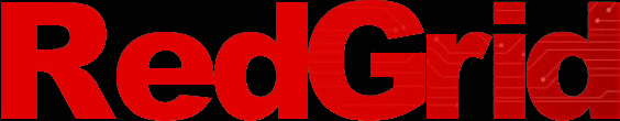 News on DAW developments, AI, Cloud & all things Linux Header